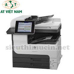 MÁY IN ĐA CHỨC NĂNG A3 HP LASERJET ENTERPRISE MFP M725DN                                                                                                                                                